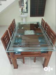 Select one in a natural color or go with painted white for a brighter look. New Jasmine Dining Table Sets On Sale Call Now Sofa Dining 1627071079