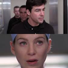 1947 Buick😘😘😘