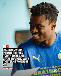 News about Adamo ✔️