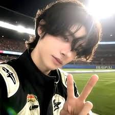 30 day ENHYPEN challenge Day 2