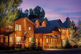 34,379 likes · 1,200 talking about this · 12,152 were here. Rustic Inn Resort Spa Jackson Hole Spas Wyoming
