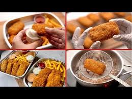 مسحب البيك ألذ دجاج مقرمش بتتبيلة رهيبة صوصات التقديم Youtube Food Yummy Food Recipes