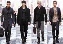 We did not find results for: Best Clothing Brands For Men Swankyy