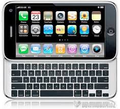 Iphone 5 To Have Slide Out Physical Keyboard Iphone 5 Iphone Reverse Cell Phone Lookup