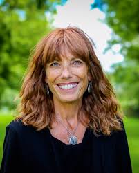 Club Directory & Contacts