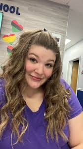 Hey guys, I have a Telehealth job remote from home. I've been having lots  of last minute cancellations of babysitters due to illness such as flu,  etc. my baby can't be around