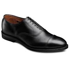 Allen Edmonds Mens 5615 Park Avenue