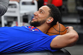 Nba games are very similar to national football league (nfl) games in how they are structured. Xmu4rxq3 Cabhm