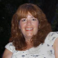 Jan Elizabeth Hinson Obituary