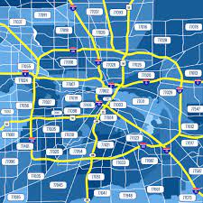 Interactive and printable 77095 zip code maps, population demographics, houston tx real estate costs, rental prices, and home values. Compiled Houston Tx Zip Code Map Erika Mccann