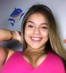 Brasileira condenada por entrar com cocaína na Indonésia fala com família  por telefone 2 vezes por semana