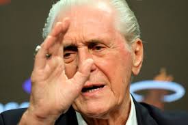 Jupiter hires Tim Tharp as new football coach