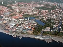 Considering a visit to germany in the winter? Kiel Wikipedia