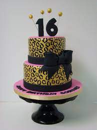 See more ideas about sweet 16 cakes, 16 birthday cake, cupcake cakes. Sweet Cakes By Rebecca Sweet 16 Cakes Sweet 16 Birthday Cake Sweet Cakes