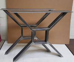Pin On Unique Furniture
