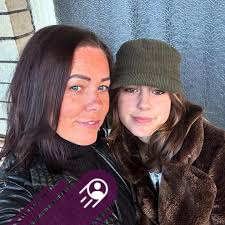 Hi Me and my partner are looking to book Marmaris in June at the Grand  Ideal Premium. Has anyone been and can give me some honest reviews