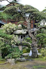 Hiunkaku Garden Japan Garden Small Japanese Garden Japanese Garden Bridge