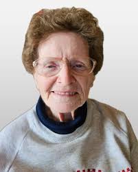 Search Sharon Stewart Obituaries and Funeral Services