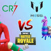 Marco reus' outfit with three wise monkeys emote and back bling. 1