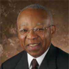 Dr. Garrett Phillips, MD