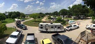 Maybe you would like to learn more about one of these? San Marcos Springs Rv Park San Marcos Texas Rv Parks Mobilerving Com