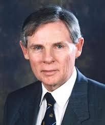 The incredible life of Lancashire's last cotton king