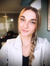 Marie Schutz Osteopathe