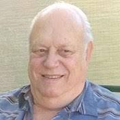 Thake Family Obituaries