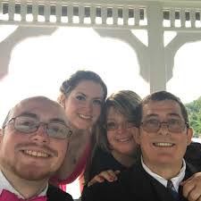 What are good dental offices in Shelton for kids and adults with fair  pricing?