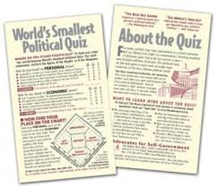 Many were content with the life they lived and items they had, while others were attempting to construct boats to. About The Quiz The Advocates For Self Government