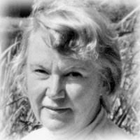 Ursula Hemmerich Obituary (2009)