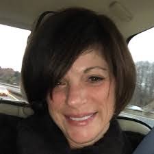 Elena Crowley's Instagram, Twitter & Facebook