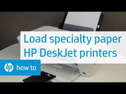Hp Deskjet 1510 All In One Printer Series Setup Hp Support