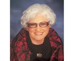 Nita Miller Obituary (1929