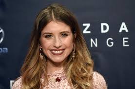 Nun werden gerüchte laut, das paar erwarte zwillinge. Cristiano Ronaldo Geruchte Um Weiteren Nachwuchs Angeheizt Panorama Stuttgarter Zeitung