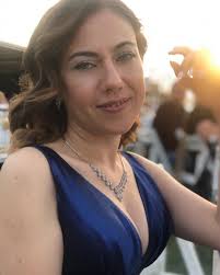 Zeliha Sarıoğlu (@zeliha_srgl) • Instagram photos and videos