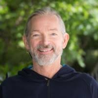 70+ "Dolan" profiles