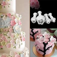 Motivtorte gemüsegarten oder kuchen dekorieren mit fondant figuren (kindertorten oder geburtstagskuchen für hobby gärtner backen). Fondant Ausstecher Set Diy 46tlg Fondant Kaufland De