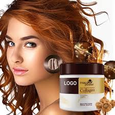 Itọsọna Gbẹhin lati Mimu Irun Bilondi Didara Lẹwa: Awọn imọran ati Awọn ọja  Gbọdọ Ni