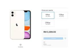 In the event there is a mismatch between the seller's price with the price advertised, please contact us immediately for further investigation. 12 Countries Where Apple Iphone 11 Is Cheaper Than India Gadgets Now