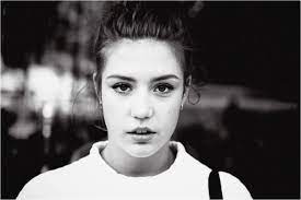 Adèle exarchopoulos wallpapers (+13), adèle exarchopoulos style, outfits, clothes and latest adèle exarchopoulos wallpapers (+13). Adele Exarchopoulos Women Hd Wallpapers Desktop And Mobile Images Photos