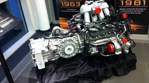 Mclaren Mp4 12c Engine Youtube More horsepower, more torque, and a more exhilarating driving experience by delivering. mclaren mp4 12c engine