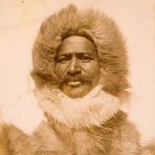 More than a summit to scale