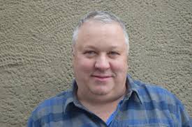 Four vie for selectmen seats in Southwest Harbor