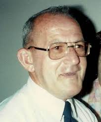 Lawrence Cramer Obituary (1932-07-17