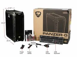 Online retailer newegg is hosting its black friday deals for a full week, which has a clear focus on hardware, with savings going up to $100 on consoles. Hot Hot Hot Top 10 Black Friday 2018 Gaming Pc Deals Are Here