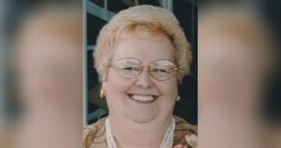 Obituary for Lorelei Frances Hickey