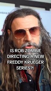 Kay Gery's Instagram, Twitter & Facebook