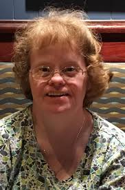 JoAnn Williams Obituary