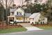Hgtv Dream Home Logo